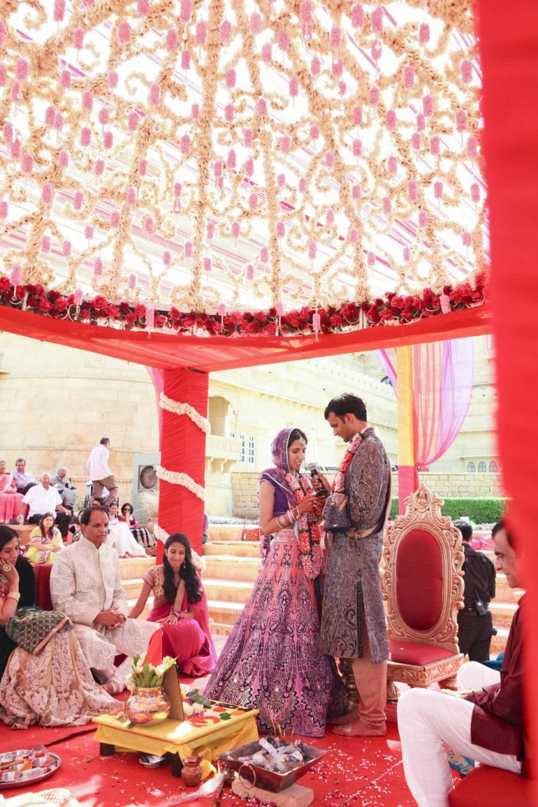 destination-indian-wedding-jaipur-anika-vijay-238