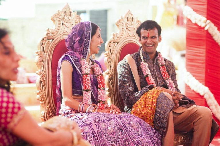 destination-indian-wedding-jaipur-anika-vijay-243