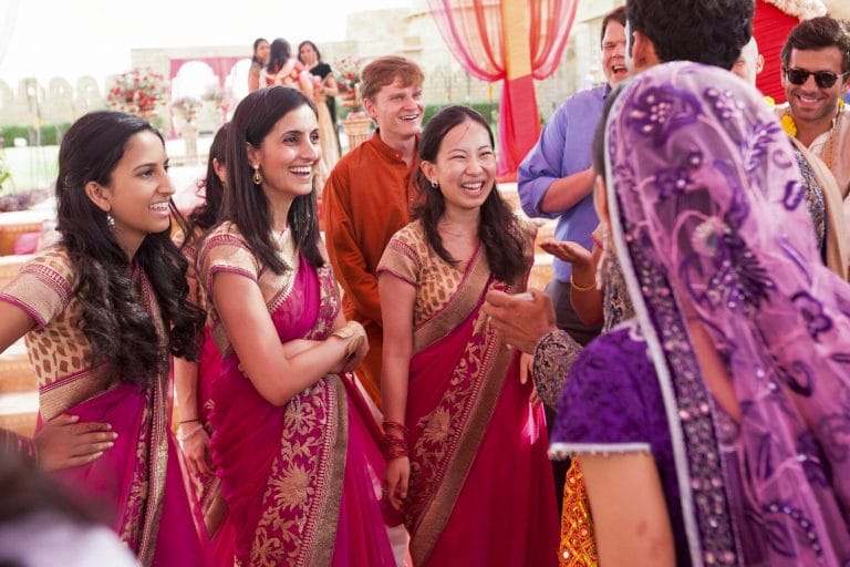 destination-indian-wedding-jaipur-anika-vijay-252