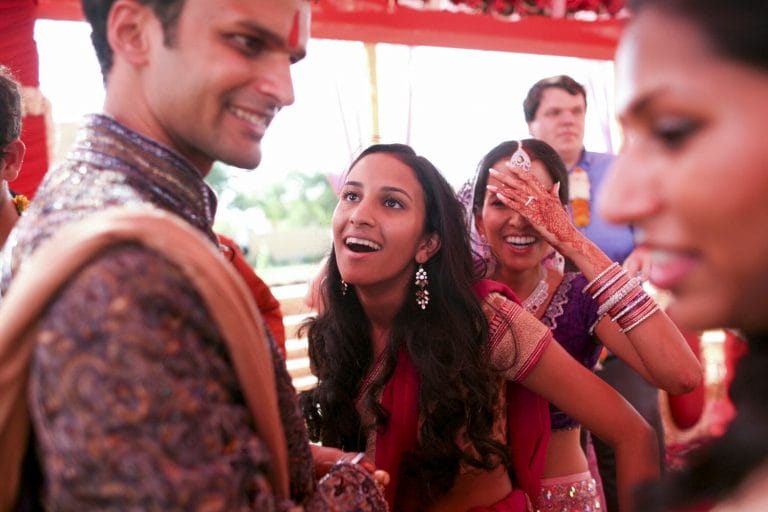 destination-indian-wedding-jaipur-anika-vijay-253