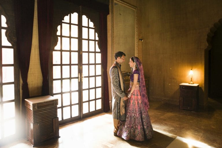 destination-indian-wedding-jaipur-anika-vijay-254
