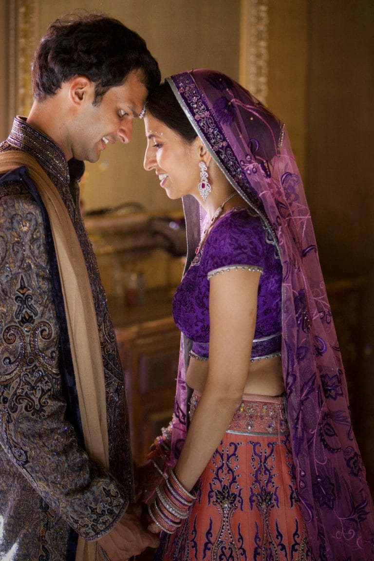 destination-indian-wedding-jaipur-anika-vijay-255