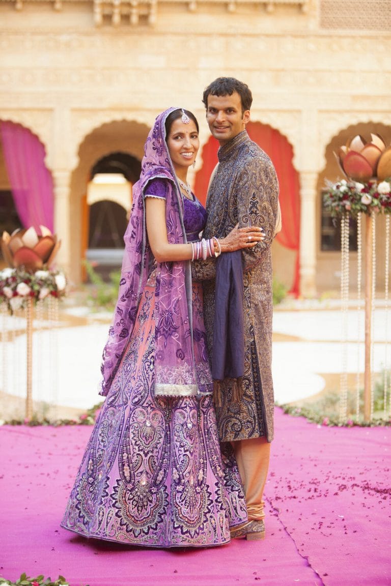 destination-indian-wedding-jaipur-anika-vijay-257