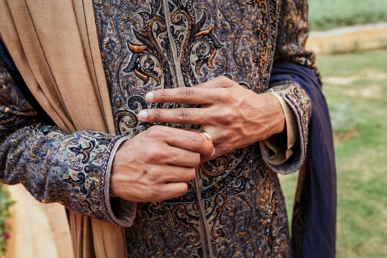 destination-indian-wedding-jaipur-anika-vijay-258