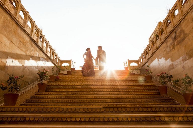 destination-indian-wedding-jaipur-anika-vijay-263