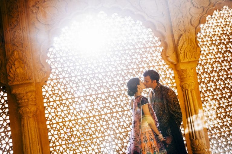 destination-indian-wedding-jaipur-anika-vijay-277