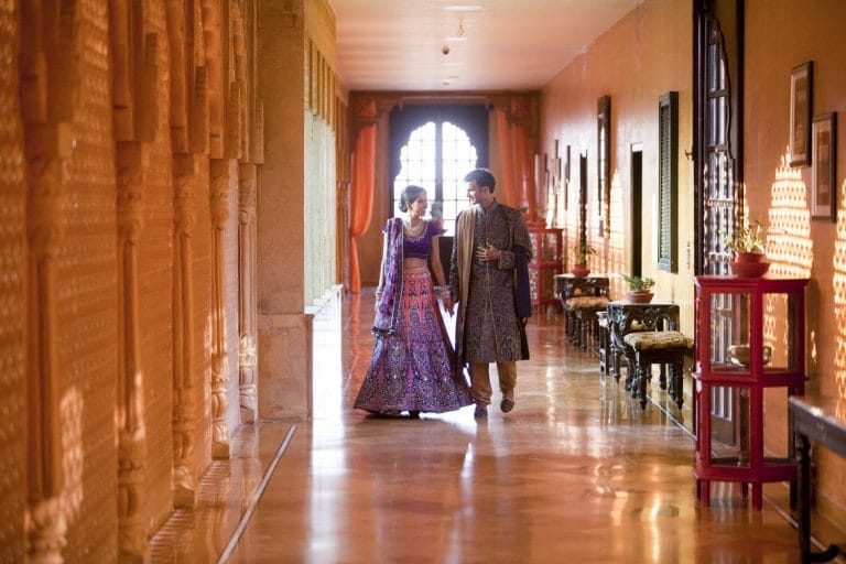 destination-indian-wedding-jaipur-anika-vijay-279