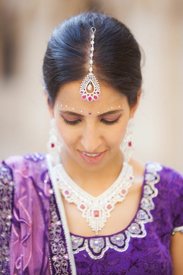 destination-indian-wedding-jaipur-anika-vijay-284