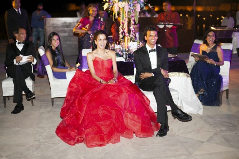 destination-indian-wedding-jaipur-anika-vijay-325