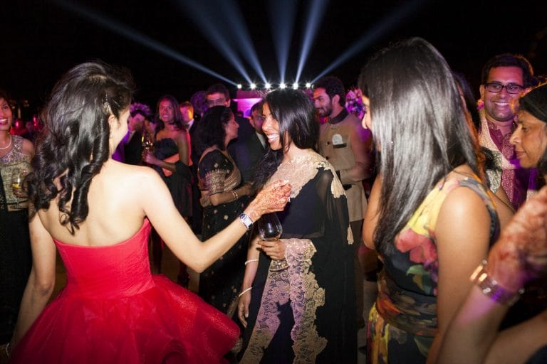 destination-indian-wedding-jaipur-anika-vijay-326