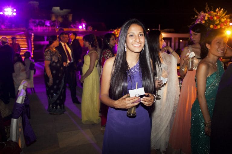 destination-indian-wedding-jaipur-anika-vijay-327