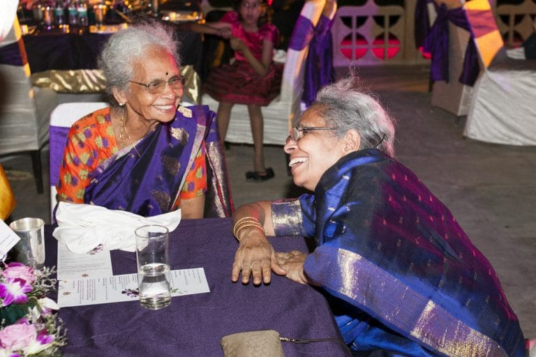 destination-indian-wedding-jaipur-anika-vijay-328