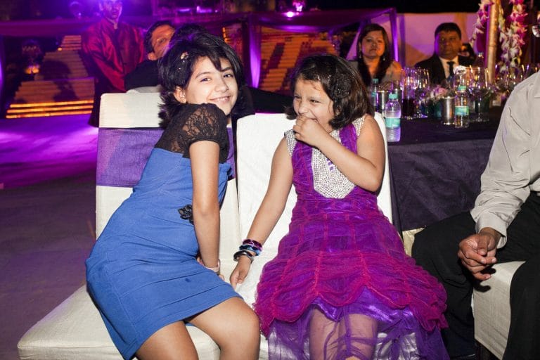 destination-indian-wedding-jaipur-anika-vijay-329