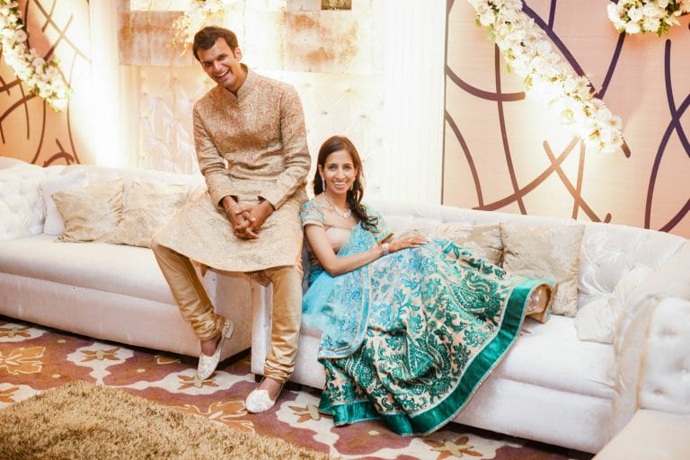 destination-indian-wedding-jaipur-anika-vijay-342