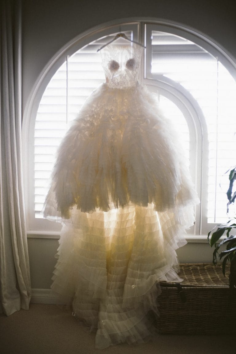 santamonica-casa-del-mar-wedding-brandie-jared-002