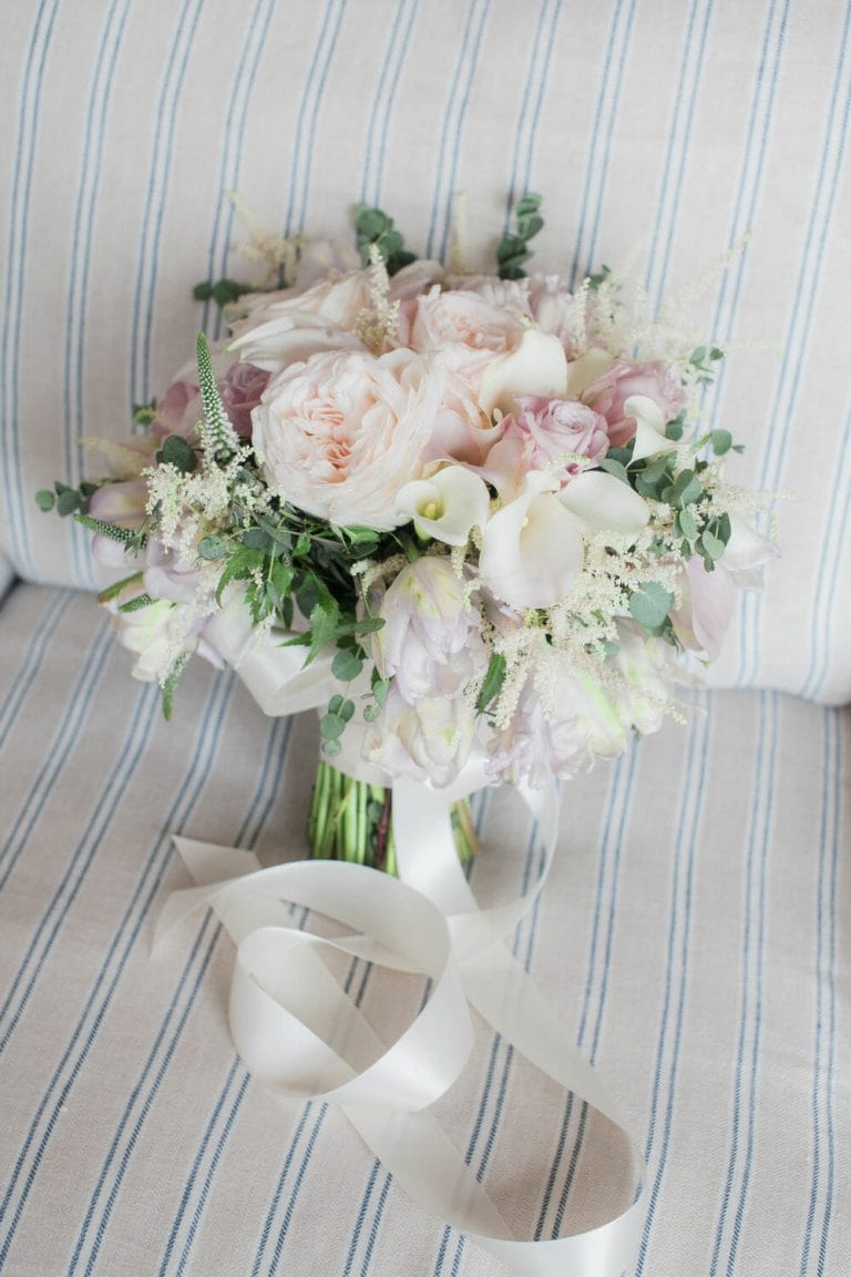 santamonica-casa-del-mar-wedding-brandie-jared-003