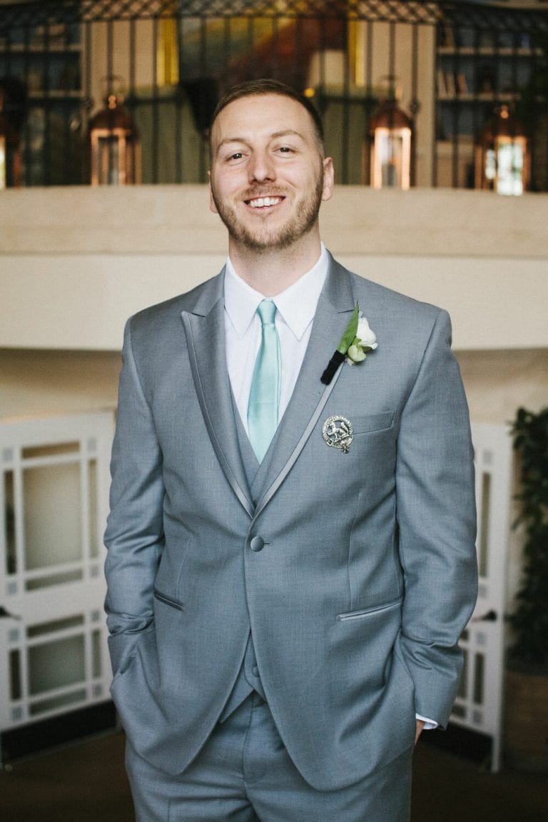 santamonica-casa-del-mar-wedding-brandie-jared-009