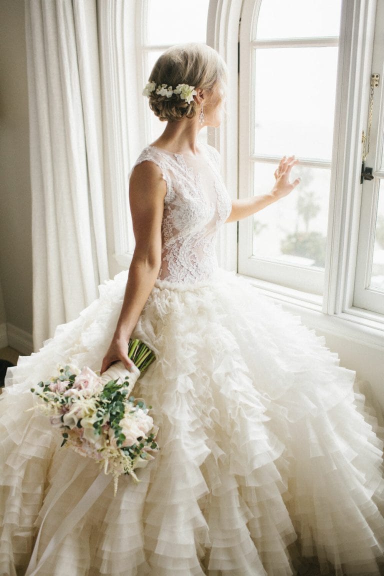 santamonica-casa-del-mar-wedding-brandie-jared-011