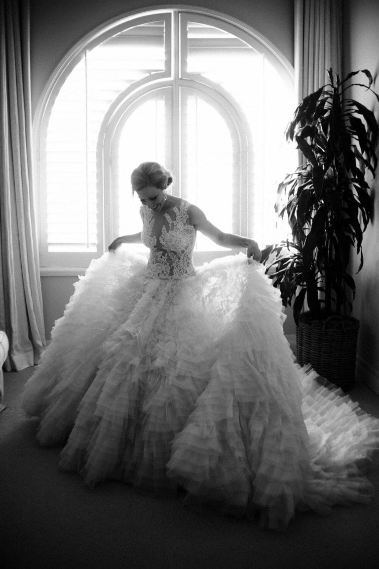 santamonica-casa-del-mar-wedding-brandie-jared-014