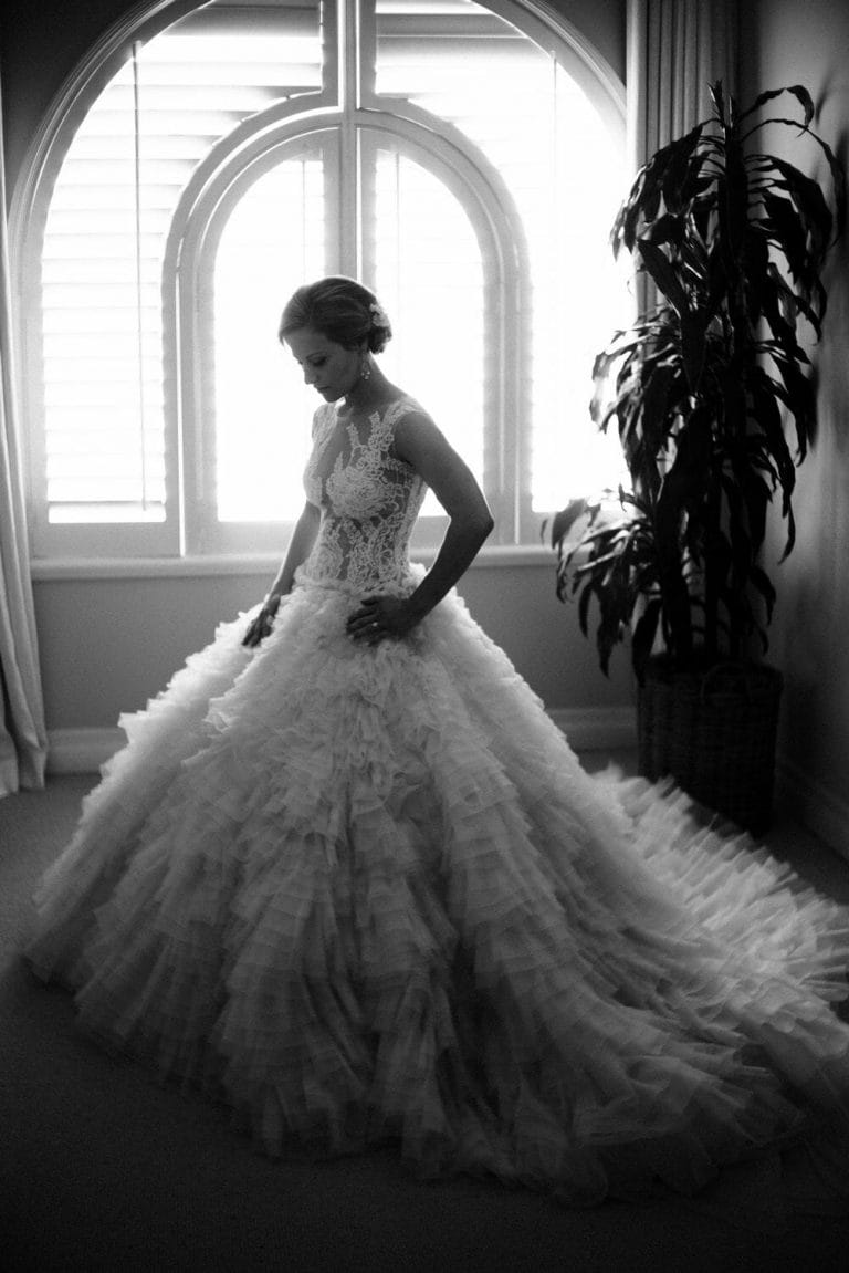 santamonica-casa-del-mar-wedding-brandie-jared-015