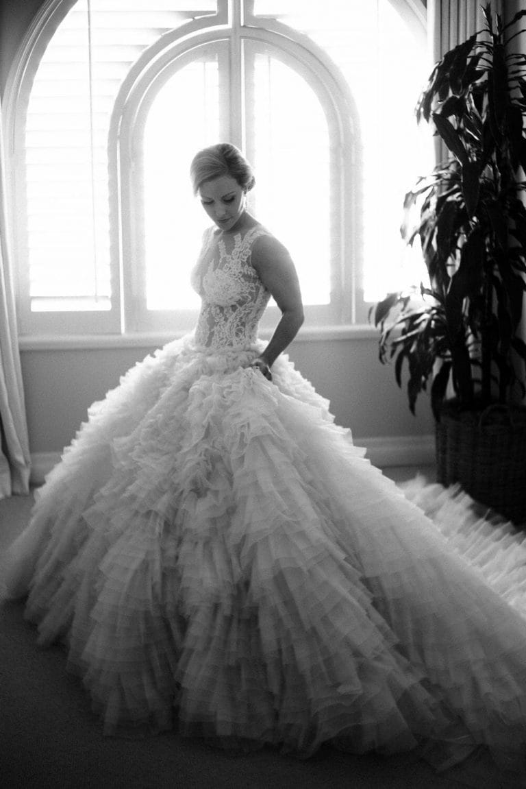 santamonica-casa-del-mar-wedding-brandie-jared-016