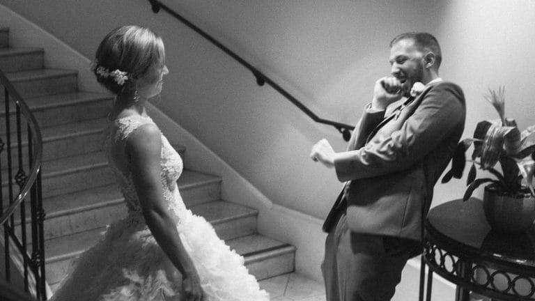 santamonica-casa-del-mar-wedding-brandie-jared-018