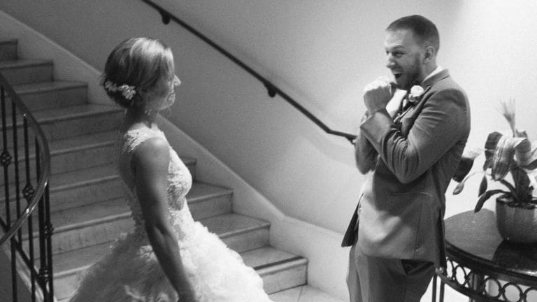 santamonica-casa-del-mar-wedding-brandie-jared-019