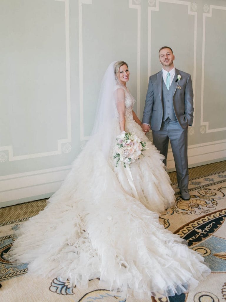 santamonica-casa-del-mar-wedding-brandie-jared-024