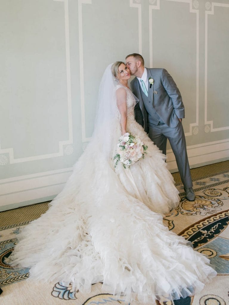 santamonica-casa-del-mar-wedding-brandie-jared-025