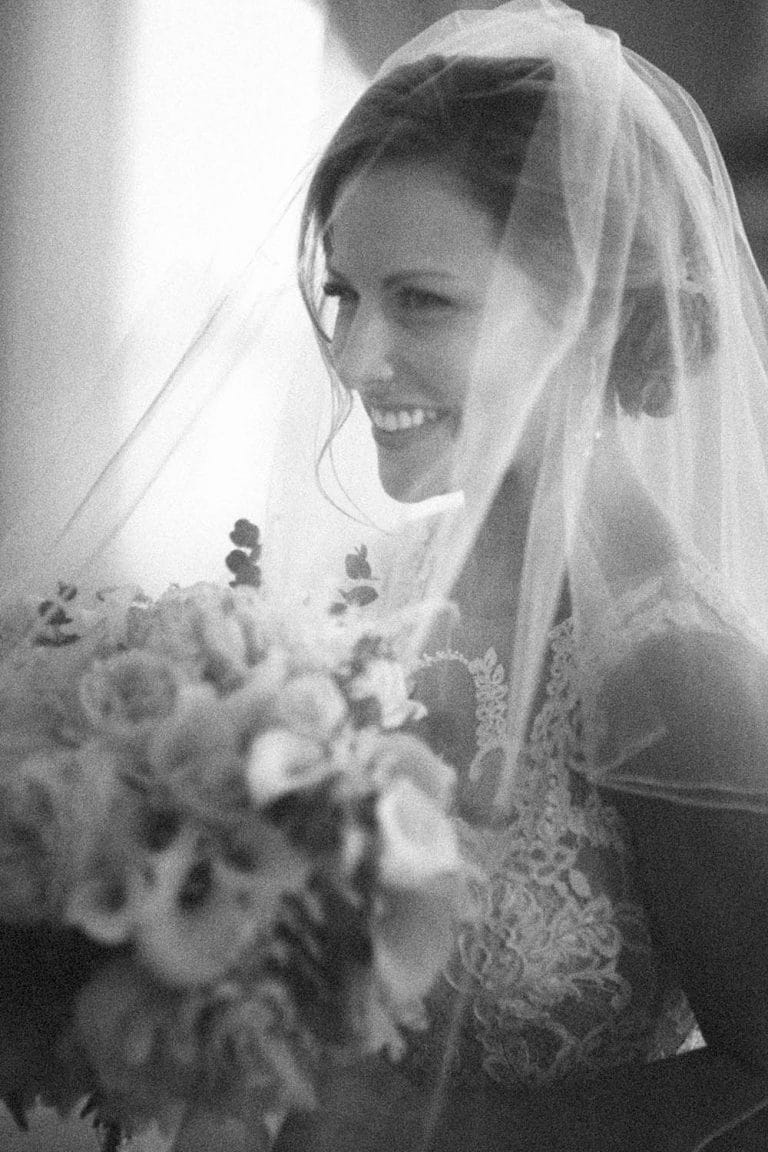 santamonica-casa-del-mar-wedding-brandie-jared-036