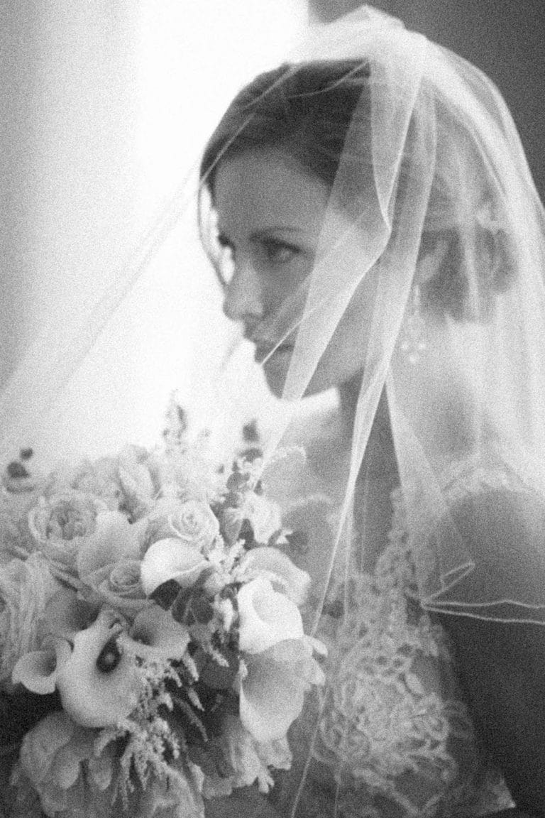 santamonica-casa-del-mar-wedding-brandie-jared-037