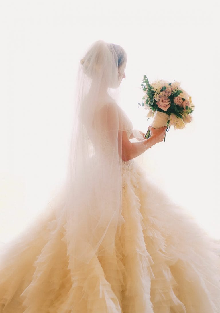 santamonica-casa-del-mar-wedding-brandie-jared-038a