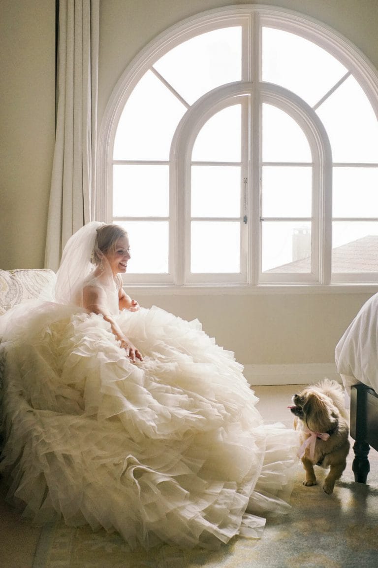 santamonica-casa-del-mar-wedding-brandie-jared-045