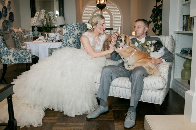 santamonica-casa-del-mar-wedding-brandie-jared-046