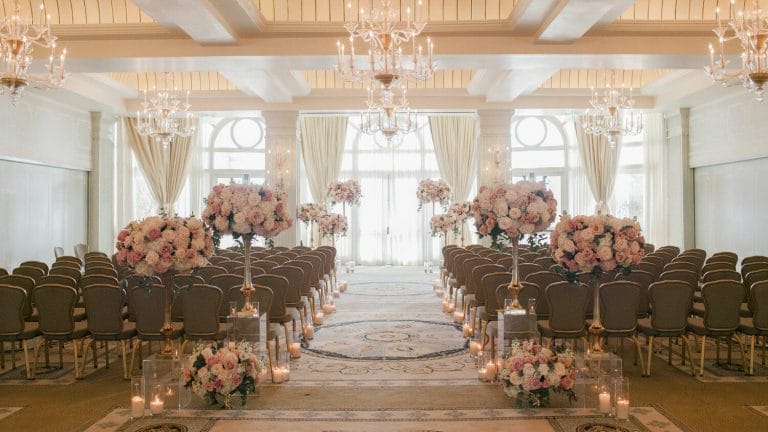 santamonica-casa-del-mar-wedding-brandie-jared-048