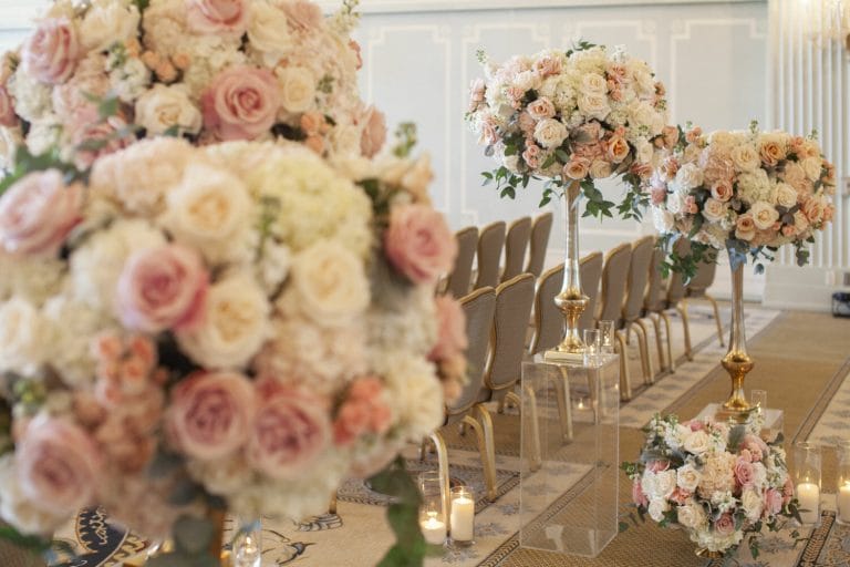 santamonica-casa-del-mar-wedding-brandie-jared-049