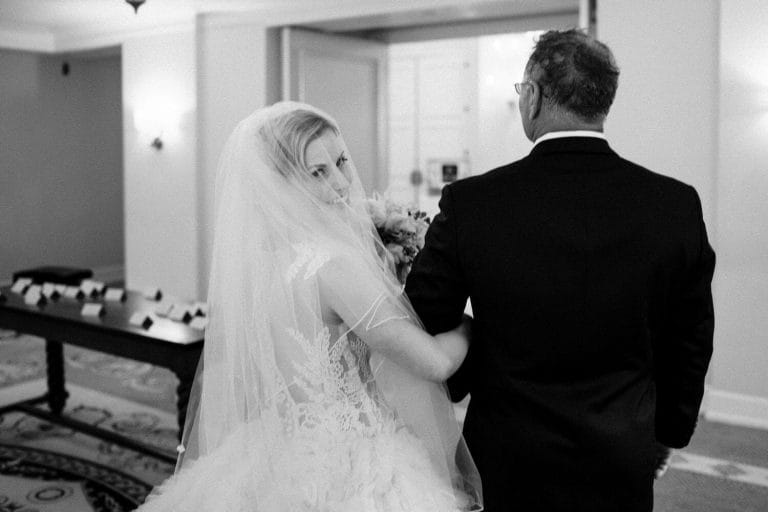 santamonica-casa-del-mar-wedding-brandie-jared-050