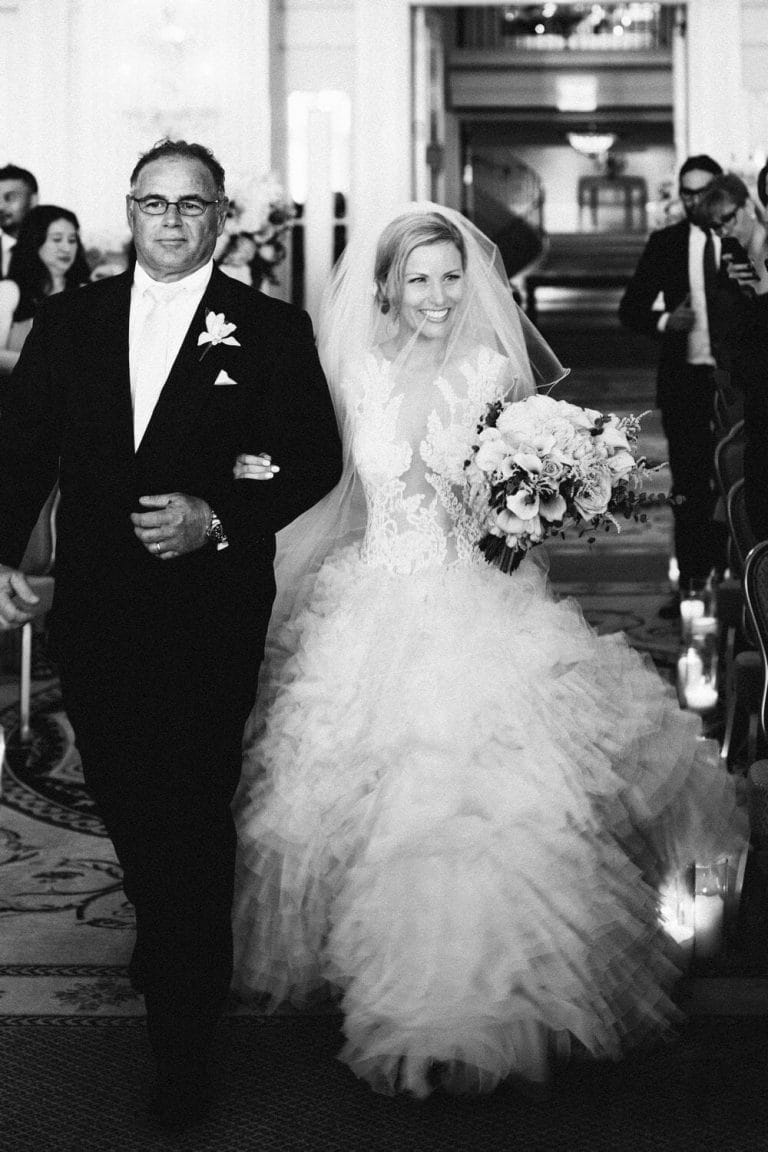 santamonica-casa-del-mar-wedding-brandie-jared-051