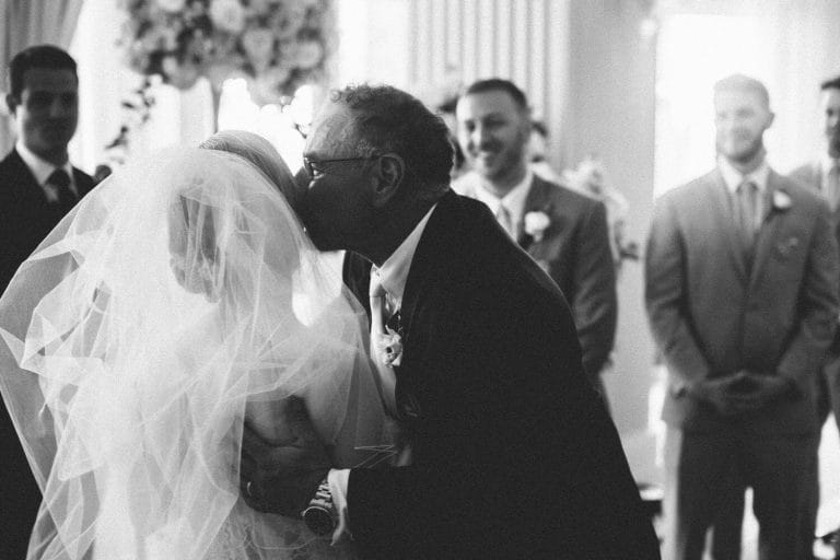 santamonica-casa-del-mar-wedding-brandie-jared-053