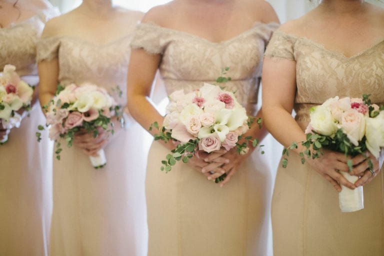 santamonica-casa-del-mar-wedding-brandie-jared-055