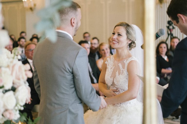 santamonica-casa-del-mar-wedding-brandie-jared-056