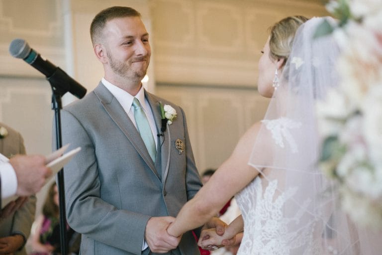 santamonica-casa-del-mar-wedding-brandie-jared-057