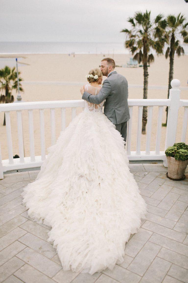 santamonica-casa-del-mar-wedding-brandie-jared-059