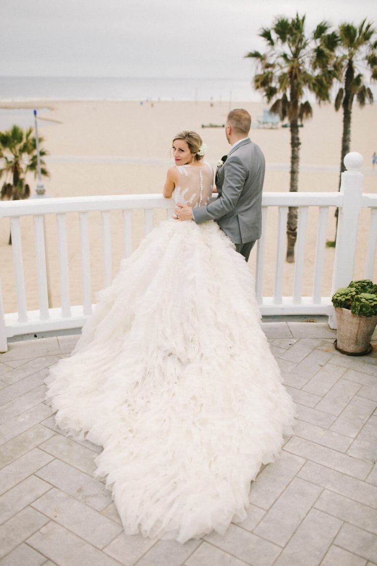 santamonica-casa-del-mar-wedding-brandie-jared-060