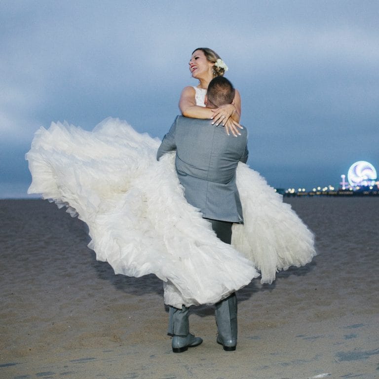 santamonica-casa-del-mar-wedding-brandie-jared-065