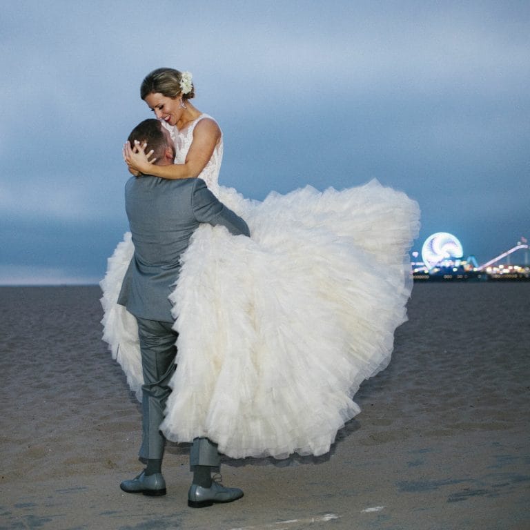 santamonica-casa-del-mar-wedding-brandie-jared-066