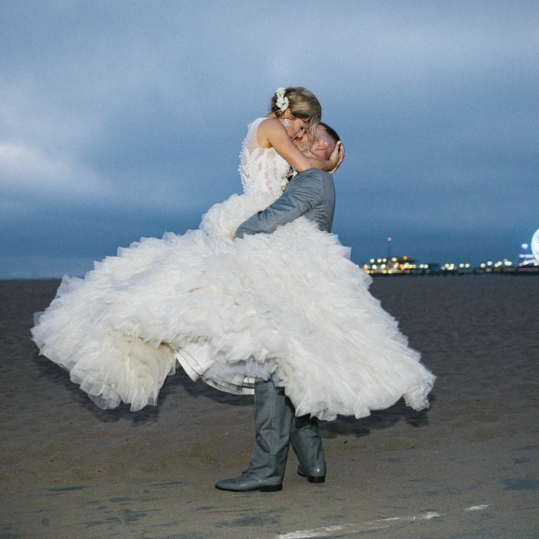 santamonica-casa-del-mar-wedding-brandie-jared-067