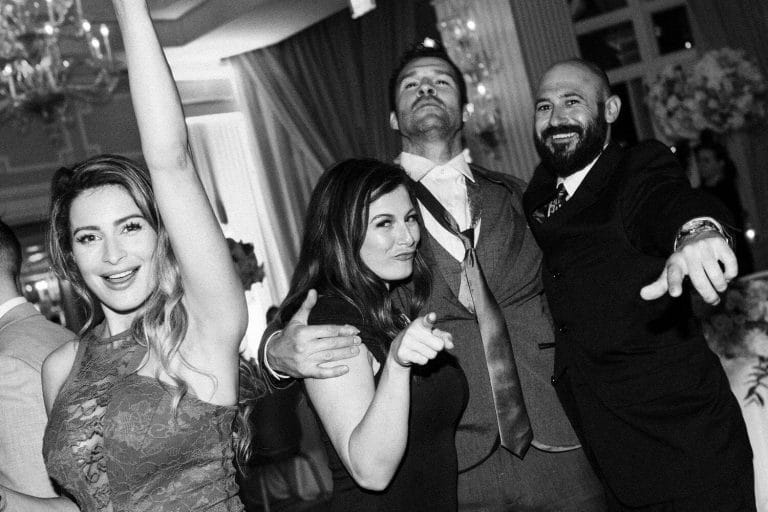 santamonica-casa-del-mar-wedding-brandie-jared-077