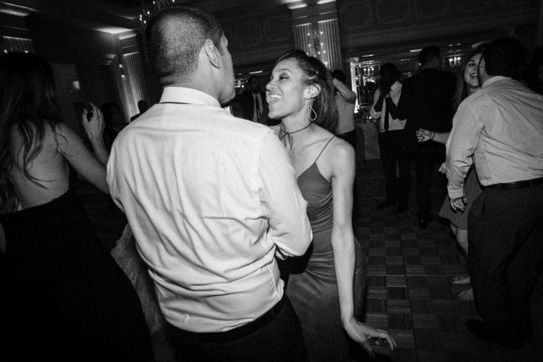 santamonica-casa-del-mar-wedding-brandie-jared-079