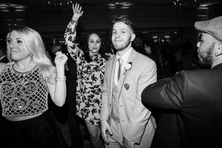 santamonica-casa-del-mar-wedding-brandie-jared-080